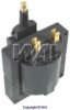WAIglobal CDR35 Ignition Coil